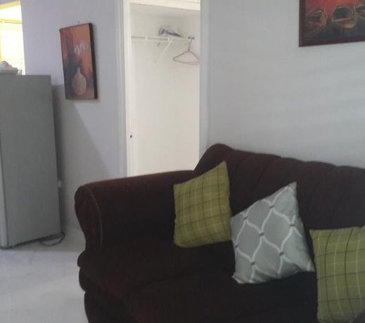Breamar Suite