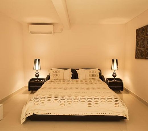 Vienna Villas