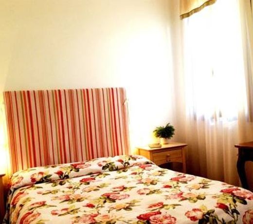 Hotel Il Focolare