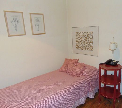 Hotel Il Focolare