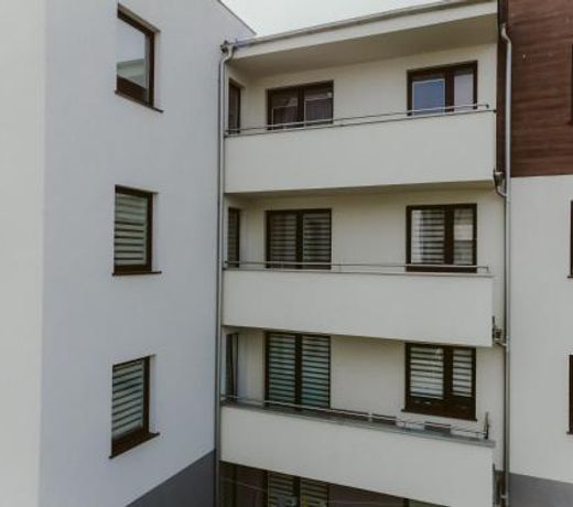 Apartament Studio 1c