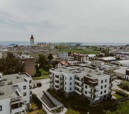 Apartament Studio 1c