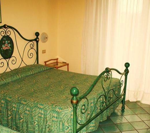 Albergo Il Biancospino