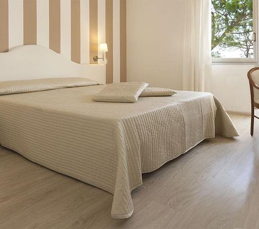 Hotel Parioli