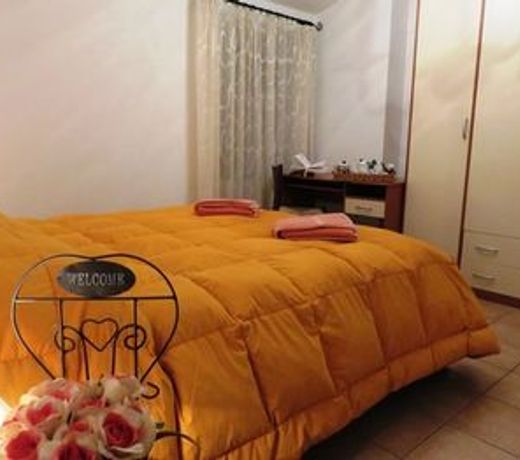 Agriturismo Ponte Di Riocchio
