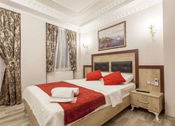 Diyar Budget Hotel фото 2