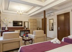 Taksim Antique Suites фото 3