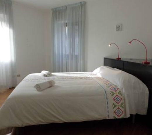 Affittacamere Ca' Fattorini