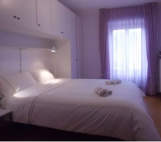 Affittacamere Ca' Fattorini