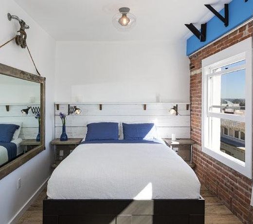 Venice V Hotel