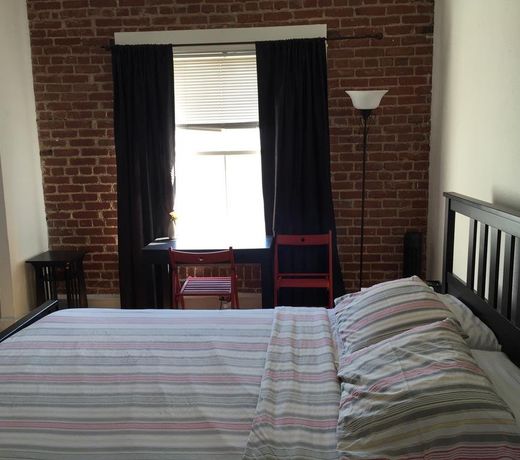 Venice V Hotel
