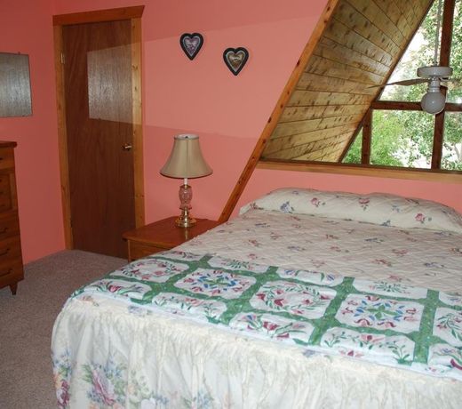 Loveland Heights Cottages