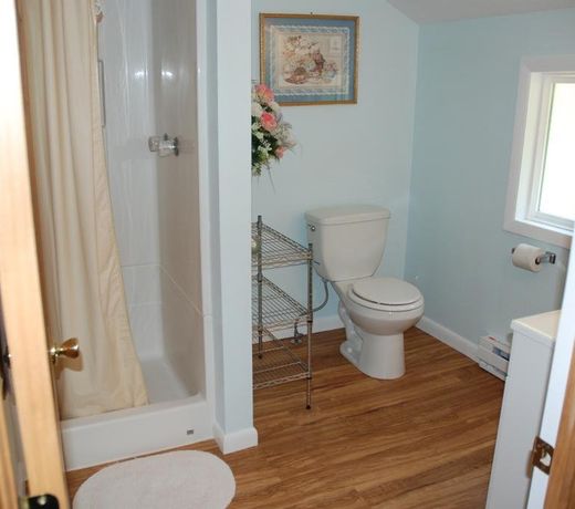 Loveland Heights Cottages