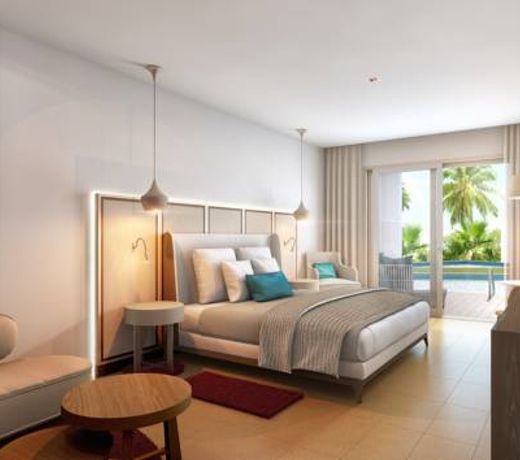 Azul Beach Resort Negril, Gourmet All Inclusive by Karisma