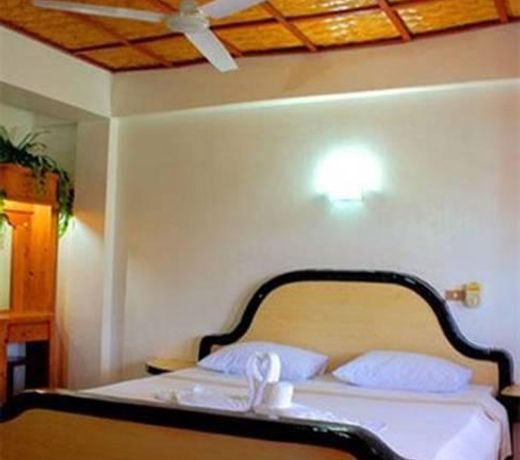 Azul Beach Resort Negril, Gourmet All Inclusive by Karisma