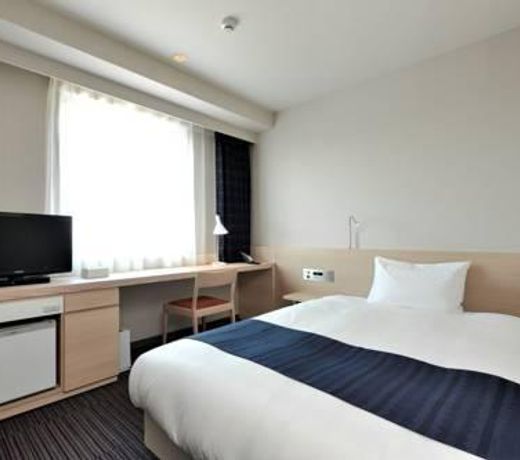 JR Kyushu Hotel Miyazaki