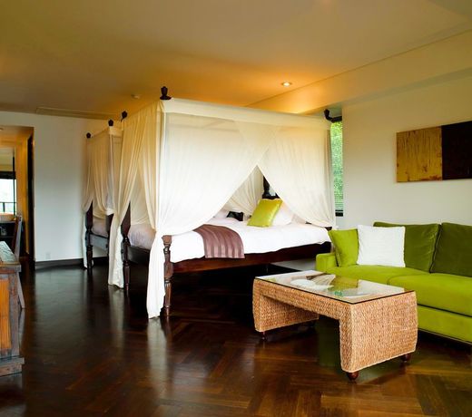 Relax Resort Hotel