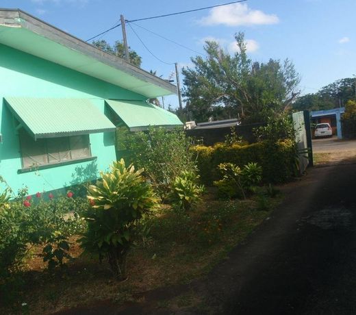 Namba 2 Transit Lodge