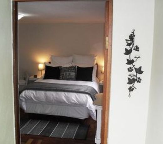Apartment 7 On Oakleigh