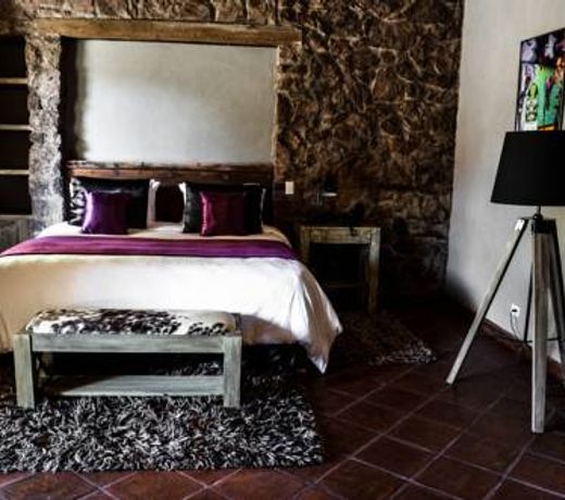 Hotel Nena Centro
