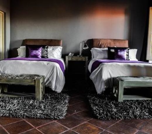 Hotel Nena Centro
