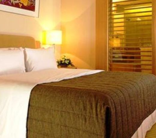 Royale Chulan Damansara