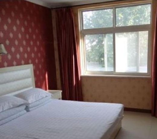Dacheng Business Inn