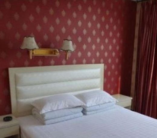 Dacheng Business Inn