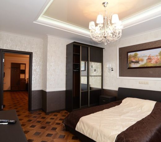 Hotel Fisher