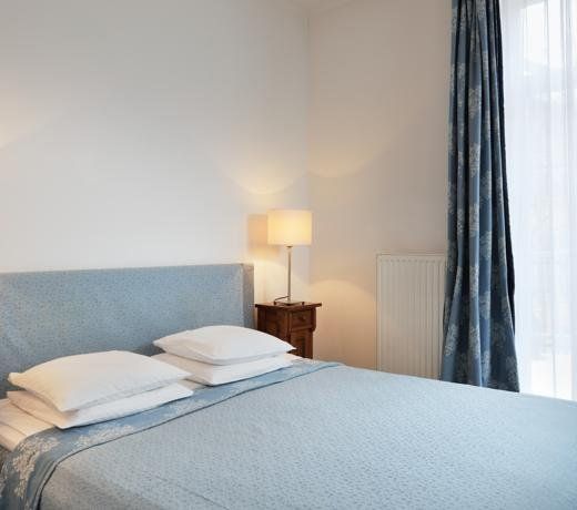 B&B PETRA VARL ACCOMODATION