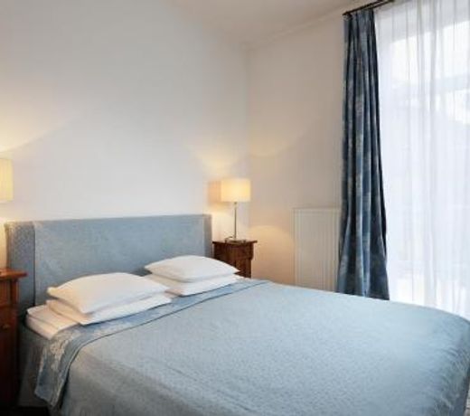B&B PETRA VARL ACCOMODATION