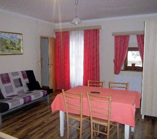 GUEST HOUSE LEPI ??EVELJC