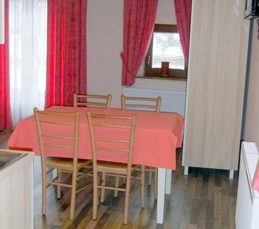 GUEST HOUSE LEPI ??EVELJC