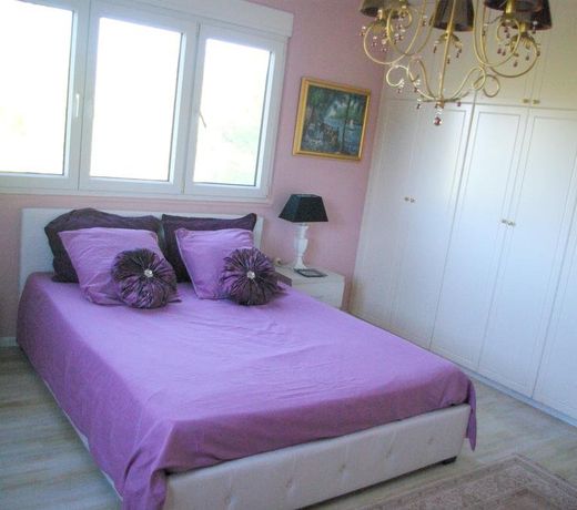 Villa Pegasus