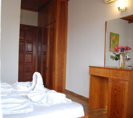 Palma Rosa Hotel