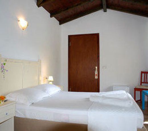 Kano Hotel