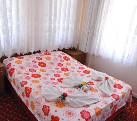 Diamant Otel