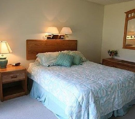 Westwynd Motel