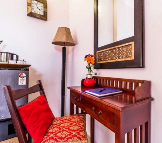 Sai Villa