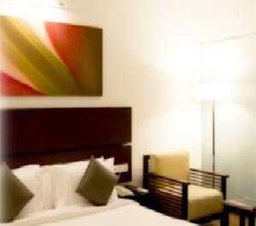 Springs Hotels and Spa