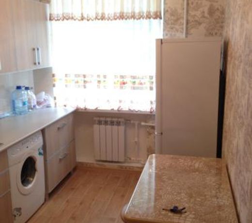 City Apartment Sverdlova 71