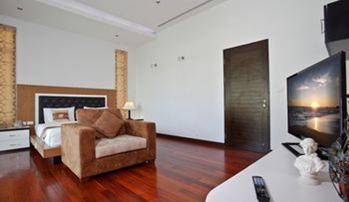 Kata Horizon Villa B2