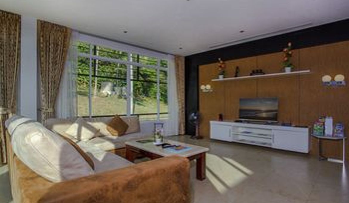 Kata Horizon Villa B2