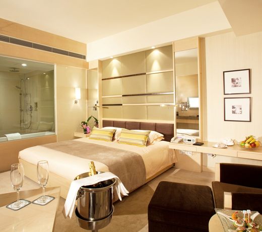 Regal International East Asia