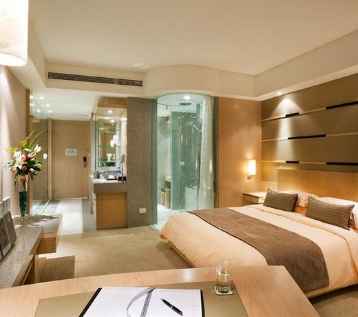 Regal International East Asia