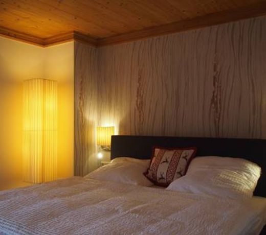 Chalet Crown of the Alps by we rent