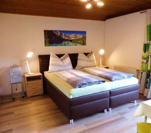 Haus Ratgeb