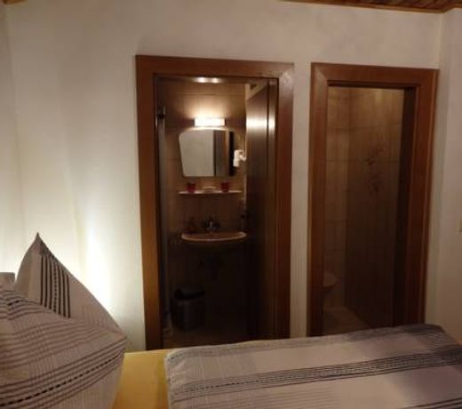 Haus Ratgeb