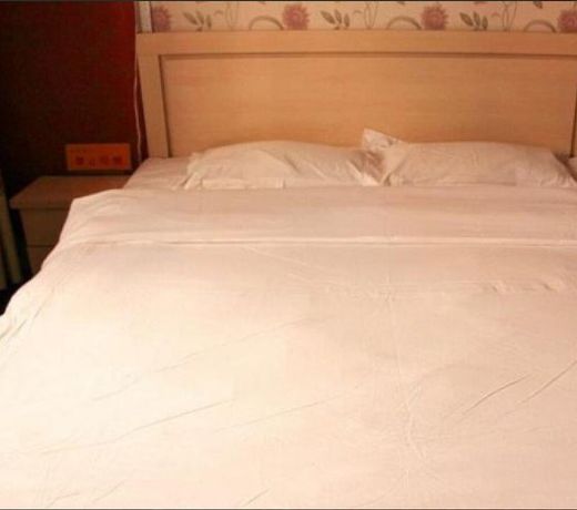 Weifang Lejia Inn