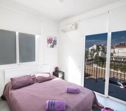 Gorgona Villas